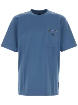 FENDI Clothing for Men | FARFETCH US FENDI Clothing for Men | FARFETCH US