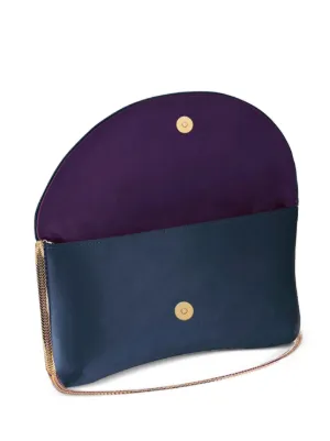 Shanghai Tang Bags for Women - Shop on FARFETCH