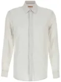 Valentino Garavani Ice shirt - White