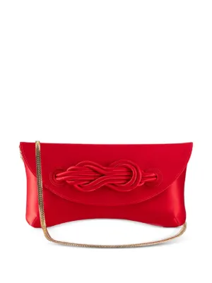 Shanghai Tang Bags for Women - Shop on FARFETCH