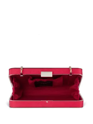 Shanghai Tang Bags for Women - Shop on FARFETCH