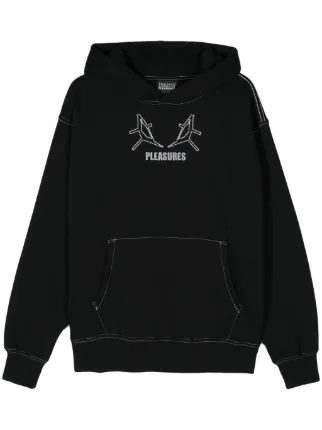 Pleasures