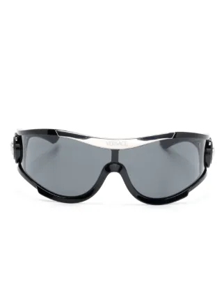 Versace Eyewear