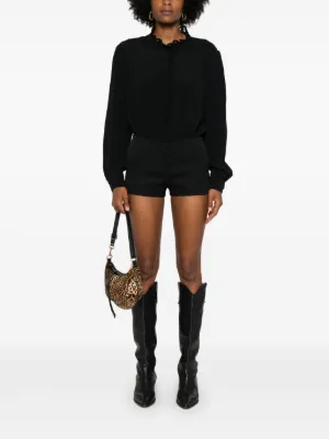 Isabel Marant Étoile（イザベル・マラン・エトワール）トップス 