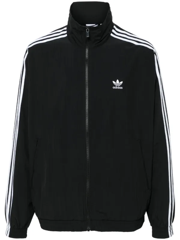 Firebird tt adidas on sale