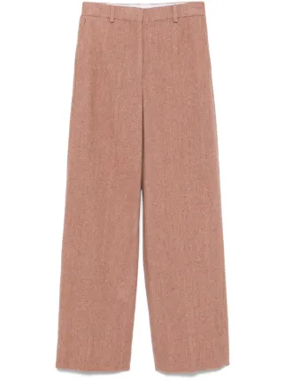 Stella McCartney