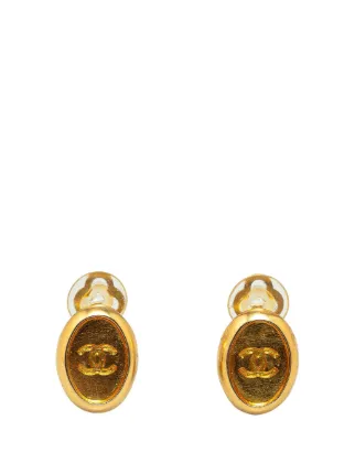 CHANEL Pre-Owned