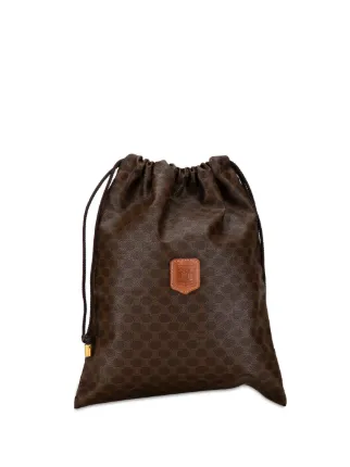Céline Pre-Owned