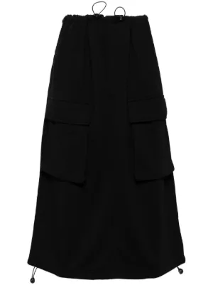 MM6 Maison Margiela(エムエムシックス・メゾン・マルジェラ MM6 Maison Margiela(エムエムシックス・メゾン・マルジェラ