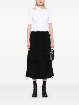 MM6 Maison Margiela（エムエムシックス・メゾン・マルジェラ