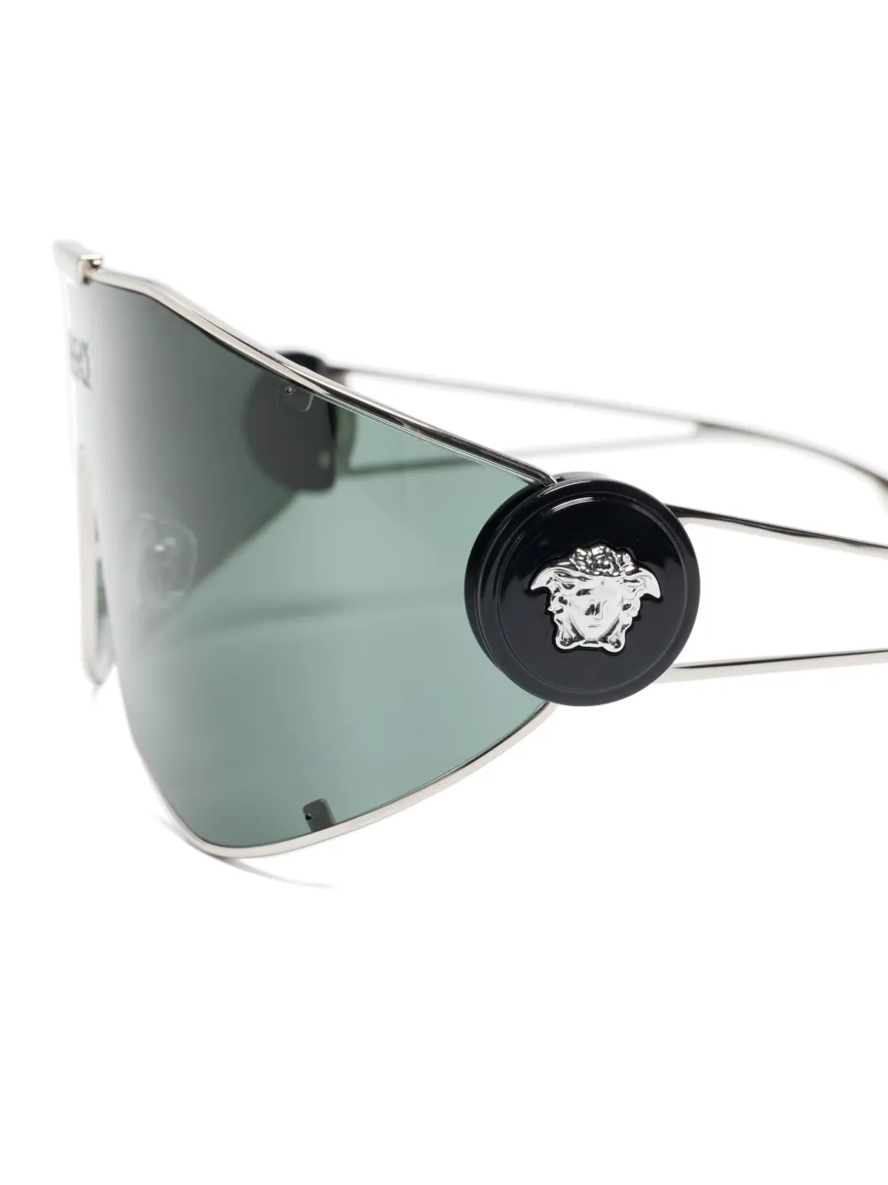 Versace ve2120 hotsell