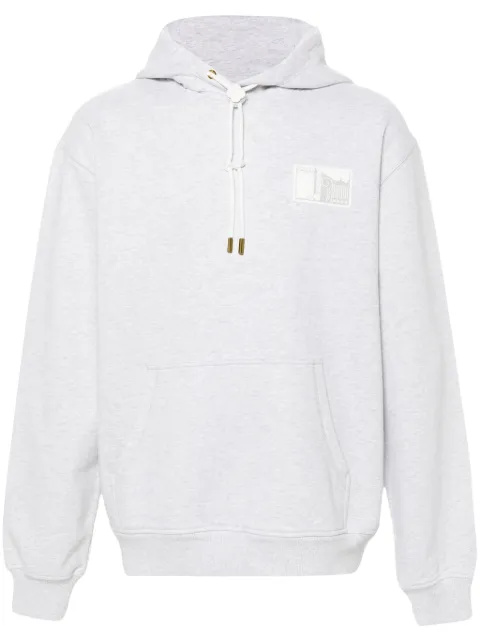 Casablanca hoodie sale outlet