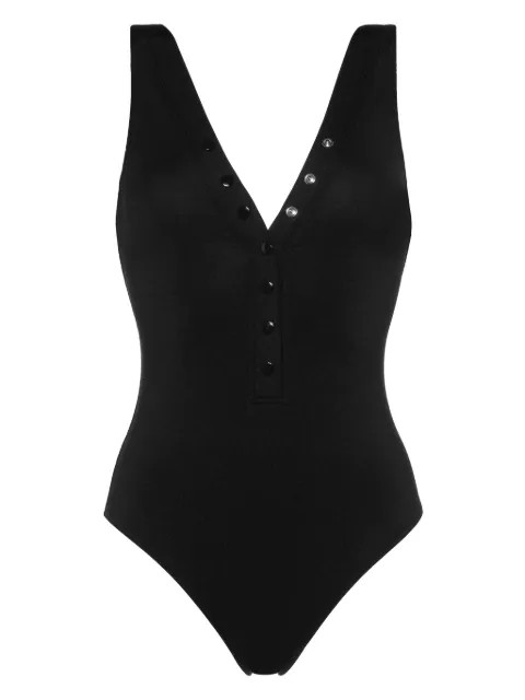ERES Icône swimsuit