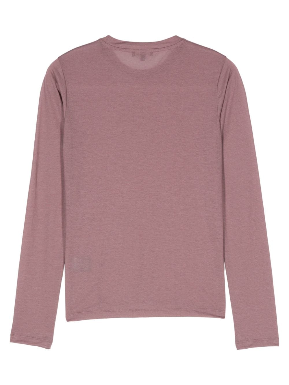 Shop Soeur Blanca T-shirt In Pink