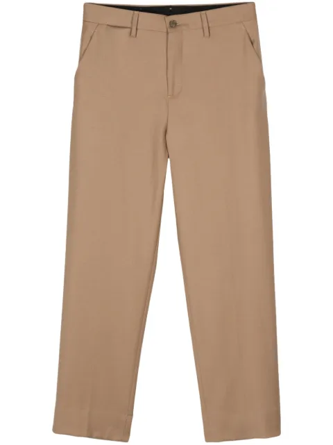 Briglia 1949 pantalon Jean