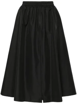 Golden Goose Skirts for Women - Shop on FARFETCH