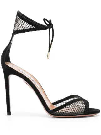 Aquazzura