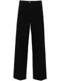 Soeur Harry trousers - Black