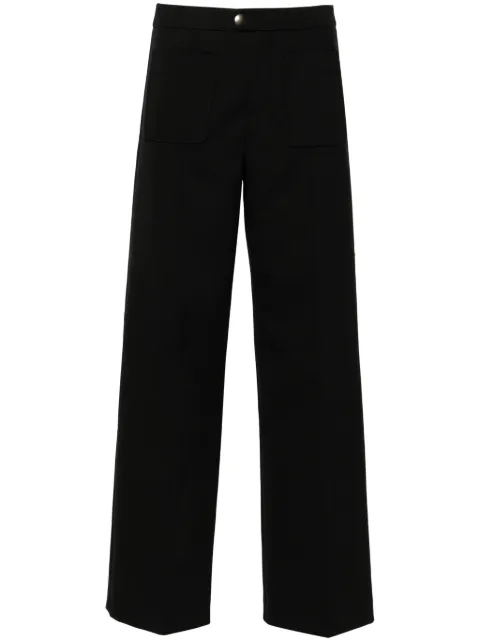 Soeur Harry trousers