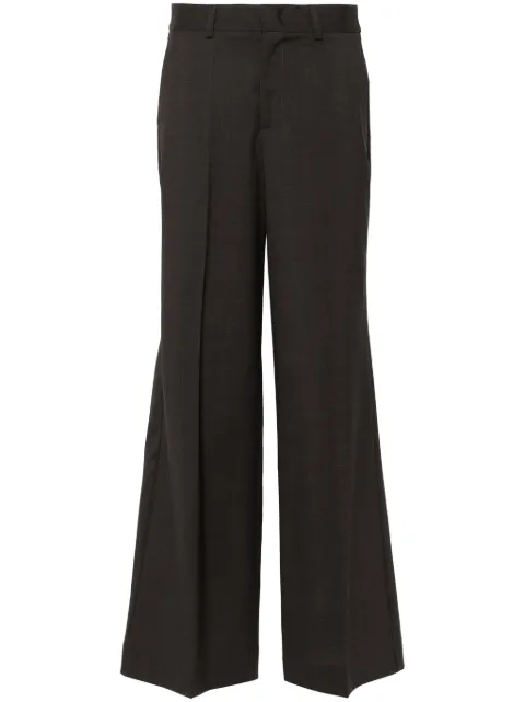 P.A.R.O.S.H. pantalon Lille