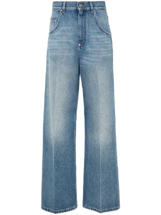 Stella McCartney