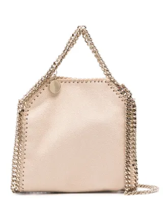 Stella McCartney