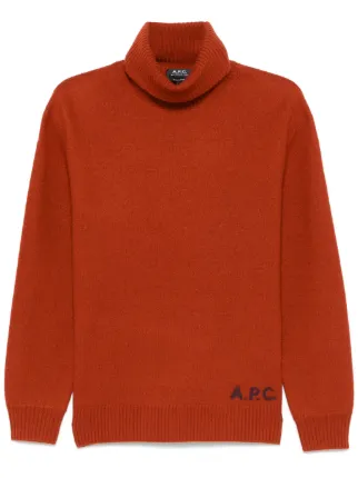 A.P.C.