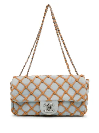 CHANEL Pre-Owned