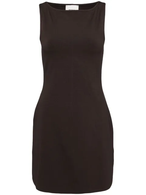 Reformation Nataly dress