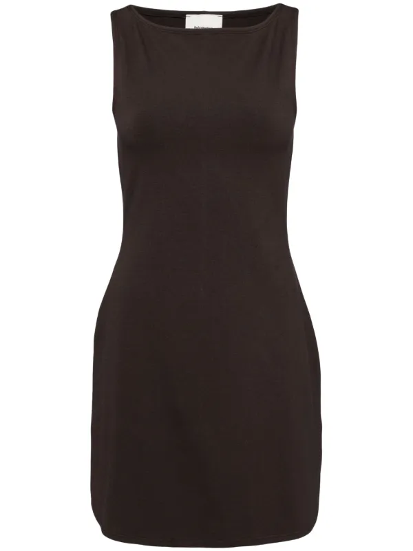 plus size knit midi dress Plus Size Black Knit Midi Dress | Lantern Sleeves, Daily