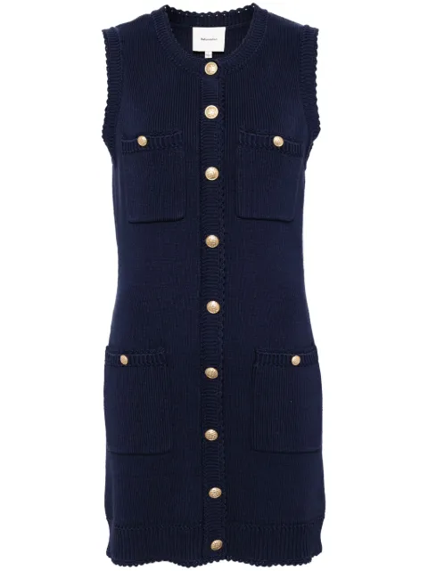 Reformation Catalina dress