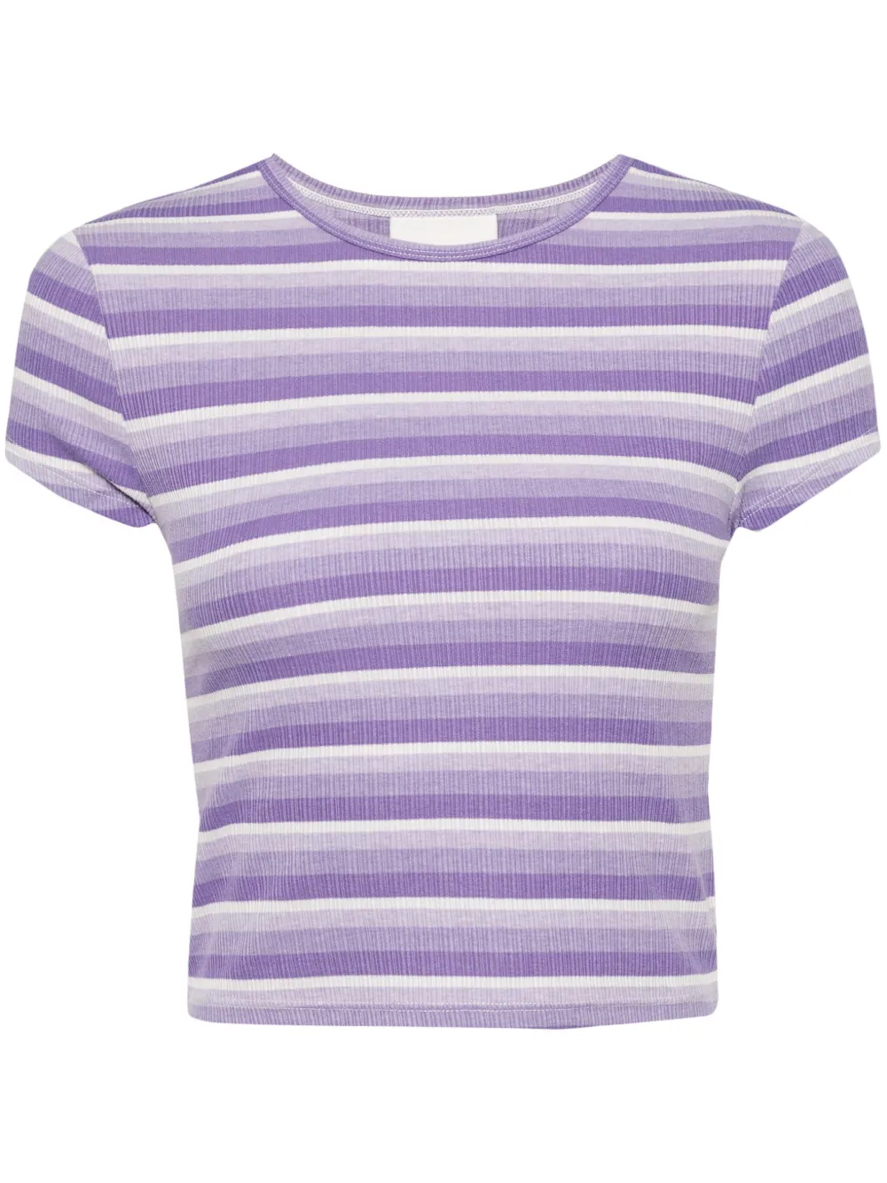 Muse T-shirt