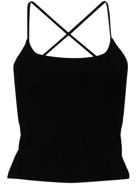 Reformation camiseta Indie