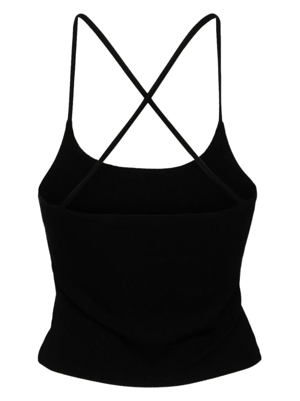Reformation camiseta Indie | Chalecos y camisetas | Image 2