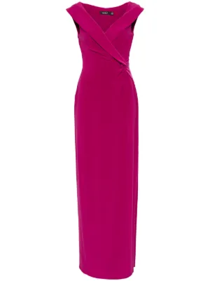 Lauren Ralph Lauren Evening Dresses for Women Shop on FARFETCH