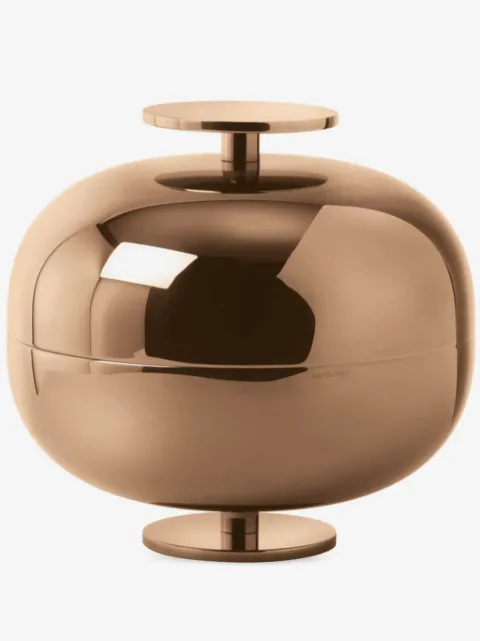 Sambonet bowl Gio Ponti de 24cm