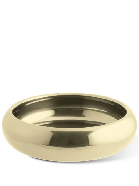 Sambonet Sphera serving bowl (24cm)