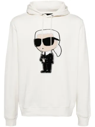 Karl Lagerfeld