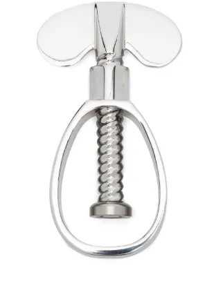 Alessi