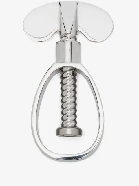 Alessi Farfalla nutcracker