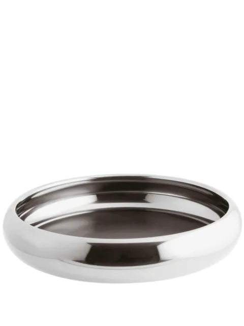 Sambonet Sphera serving bowl (32cm)