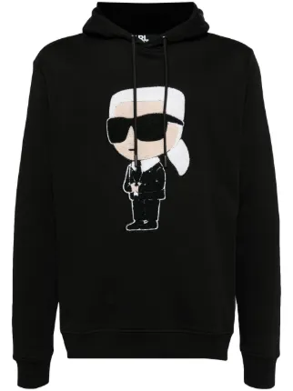 Karl Lagerfeld