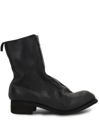 Guidi