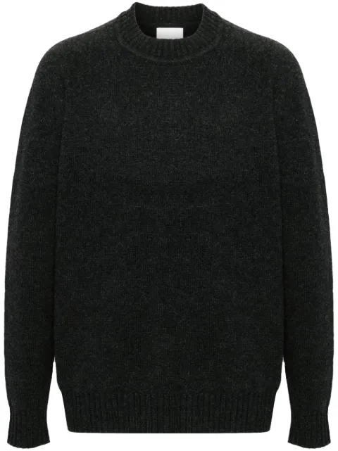 MARANT Iron sweater