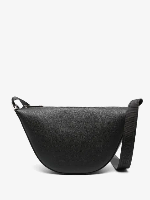 FENDI Kleine Melon messengertas