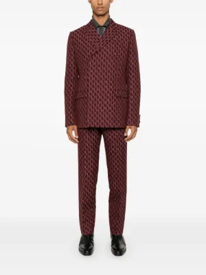 Gucci（グッチ）メンズ テーラードジャケット ブレザー - FARFETCH