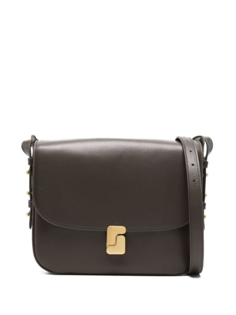 Soeur Bellissima Maxi cross body bag