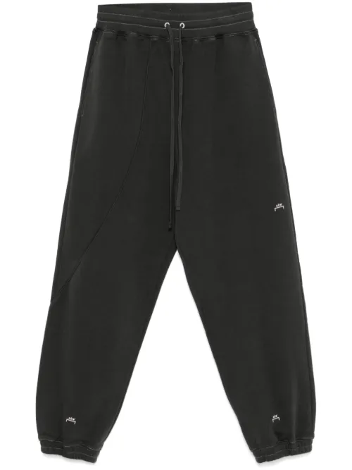 Pantalon de jogging Millbank - A-COLD-WALL* - Modalova