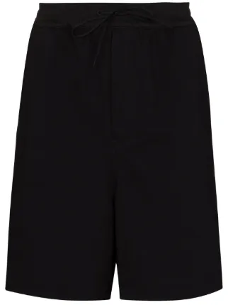 Y-3