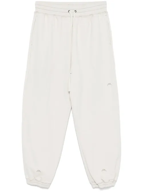 Pantalon de jogging Millbank - A-COLD-WALL* - Modalova
